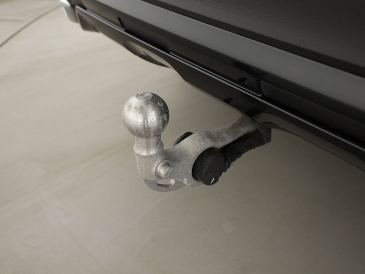 Mercedes-Benz GLC – Bild 25