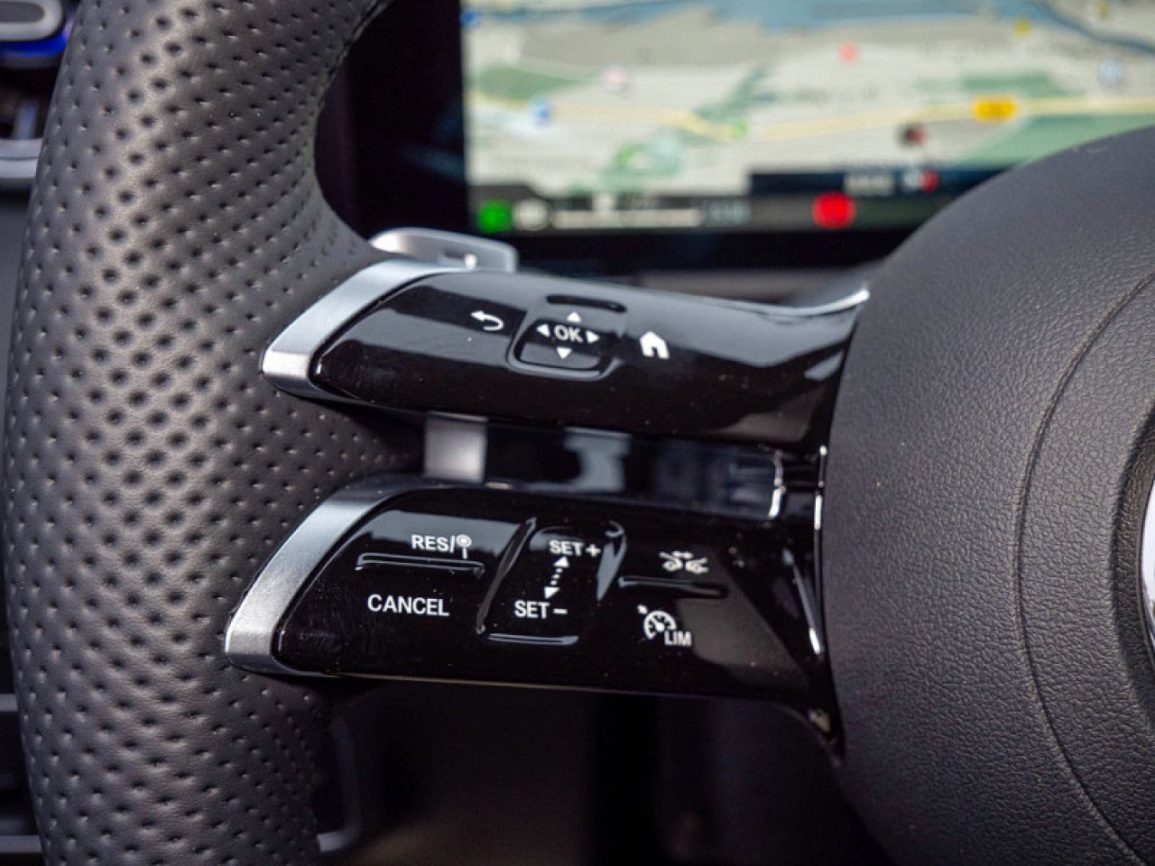 Mercedes-Benz GLA – Bild 17