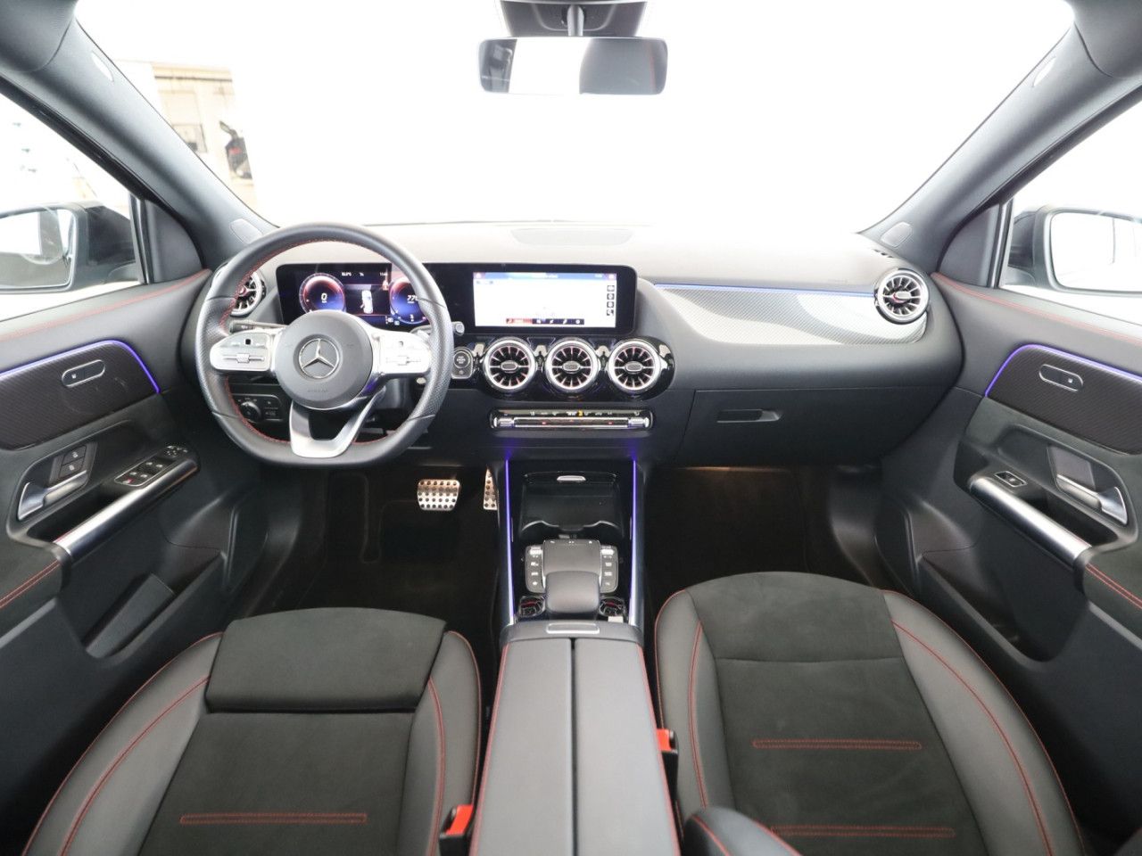 Fahrzeugbild 15 / 20