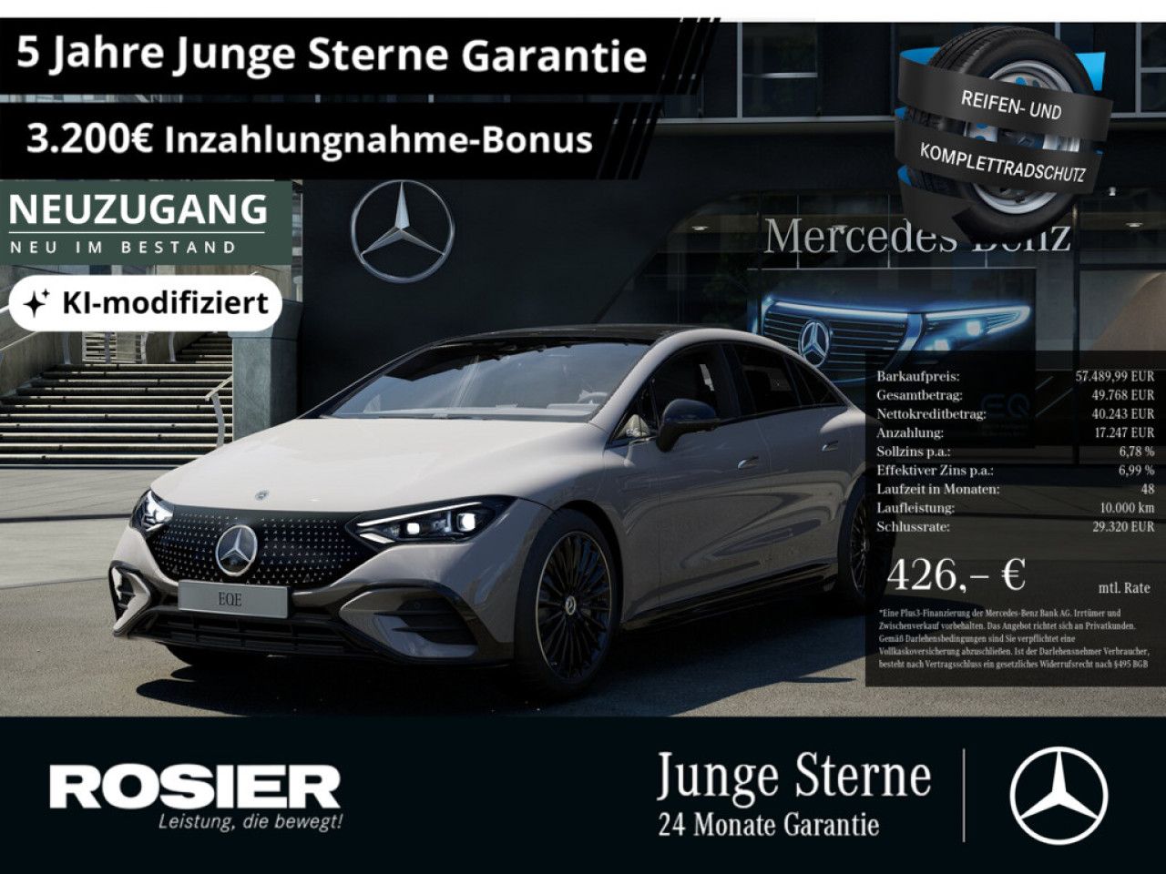 Fahrzeugbild 1 / 19