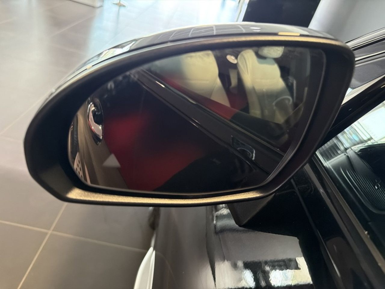 Photo du véhicule 14 / 18