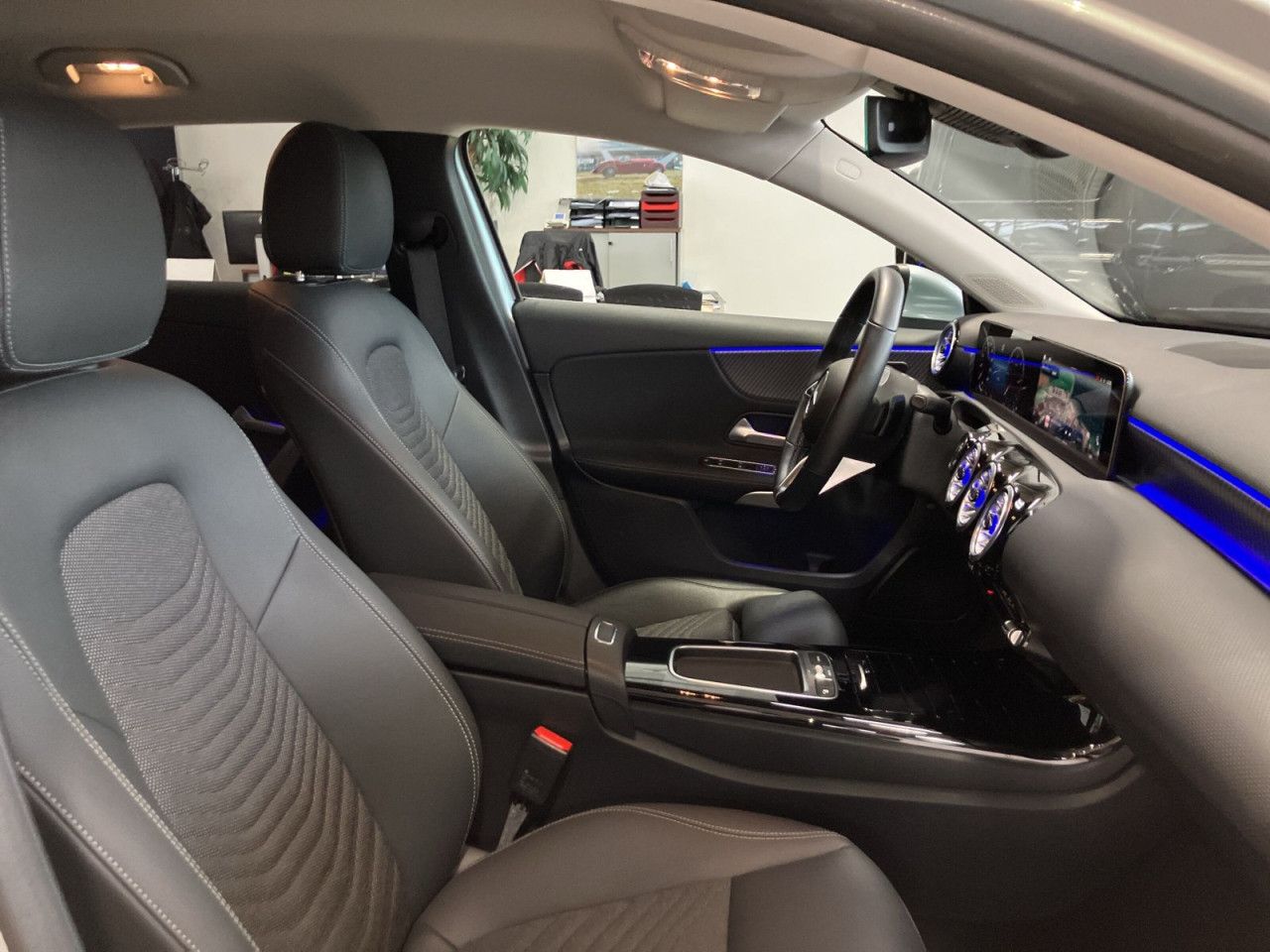 Fahrzeugbild 16 / 26