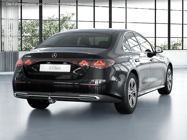 Last viewed vehicle image 3