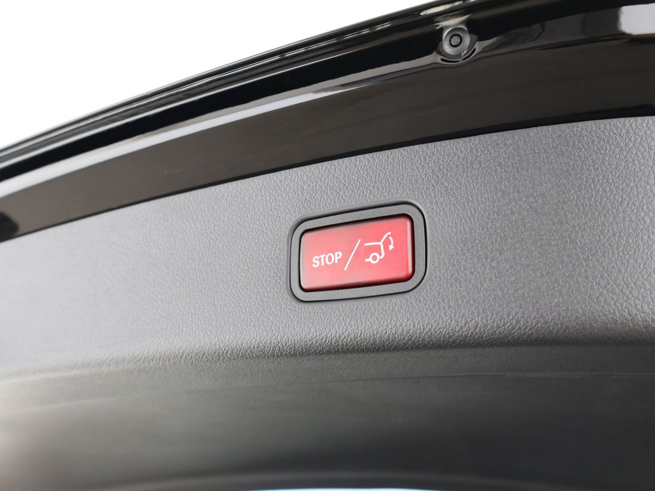 Mercedes-Benz GLC – Bild 21