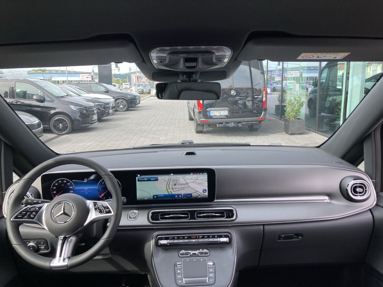 Fahrzeugbild 19 / 26