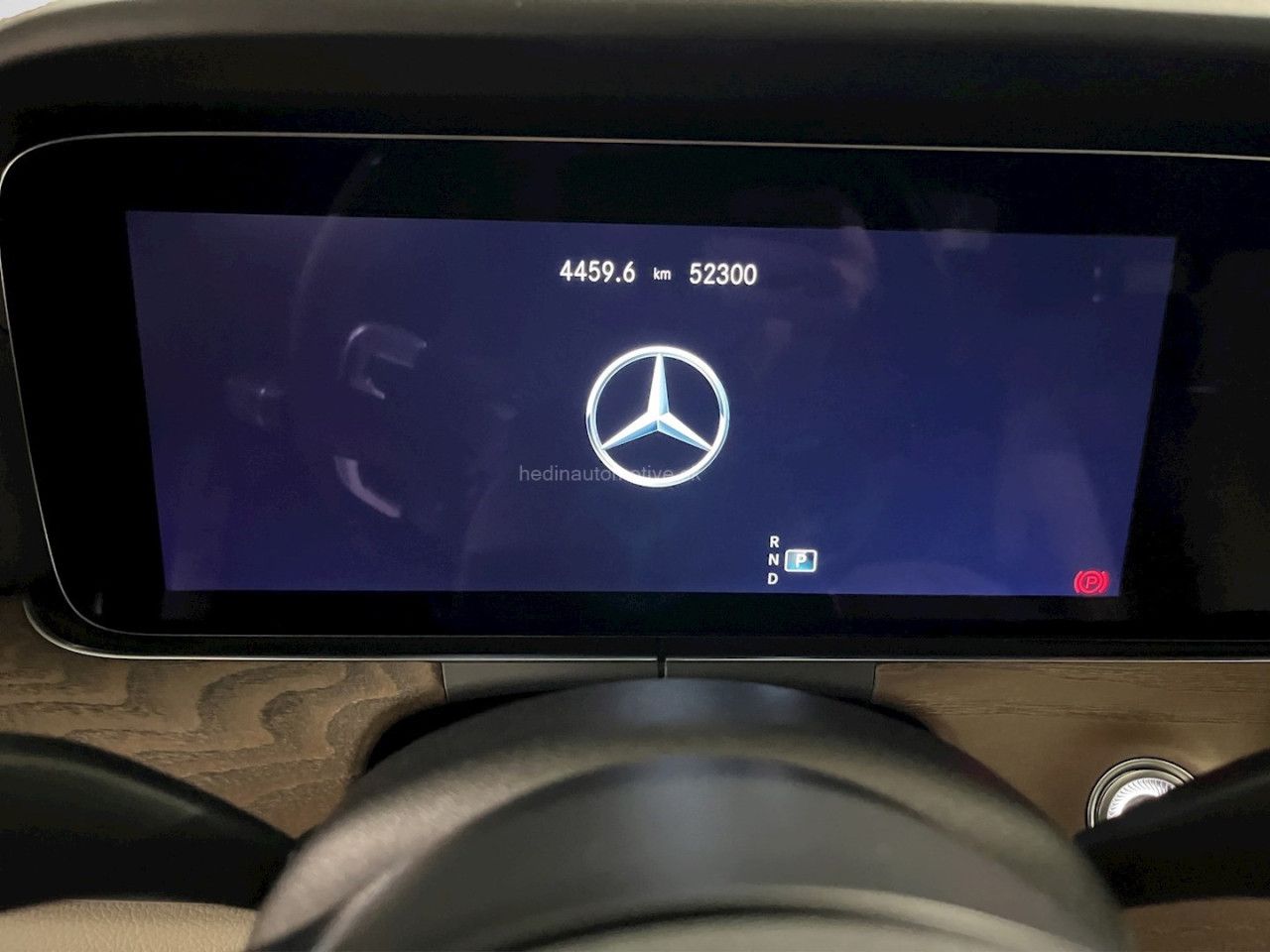 Obrázok vozidla 12 / 17