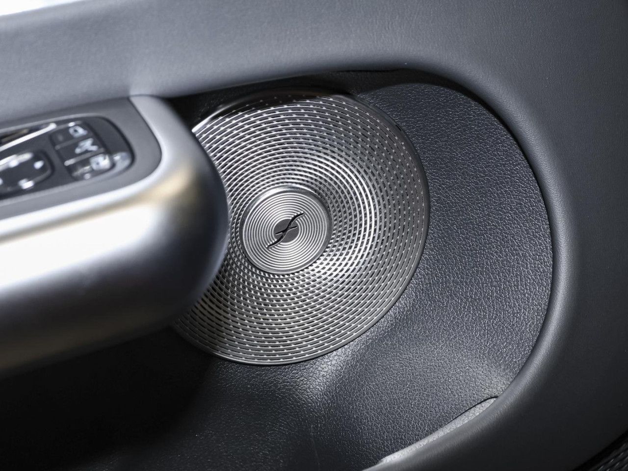 Mercedes-Benz CLA – Bild 14