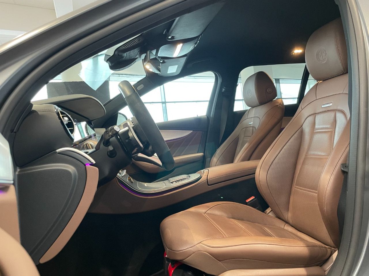 Fahrzeugbild 20 / 26