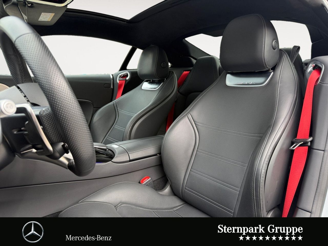 Fahrzeugbild 11 / 26