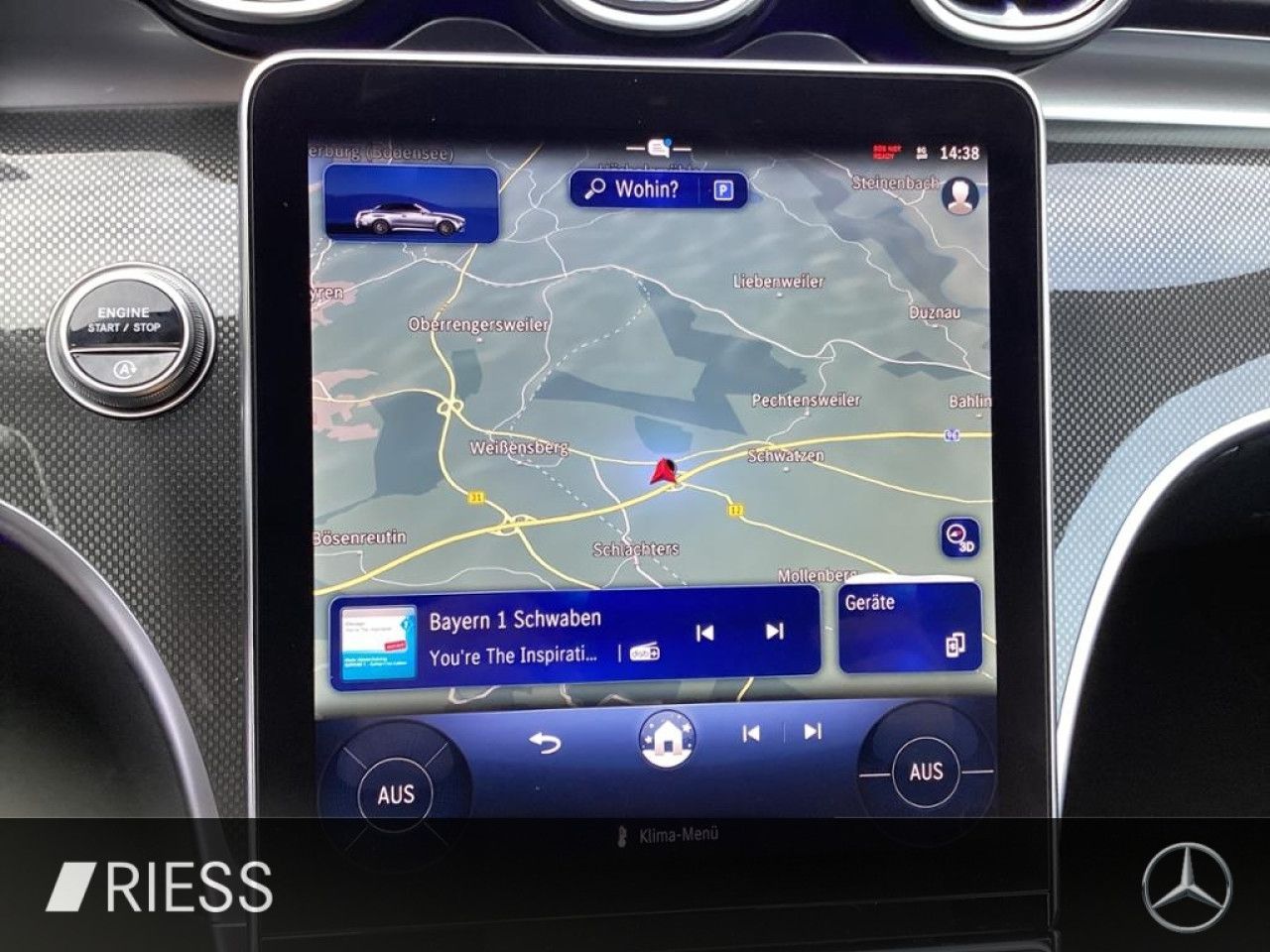 Fahrzeugbild 12 / 20