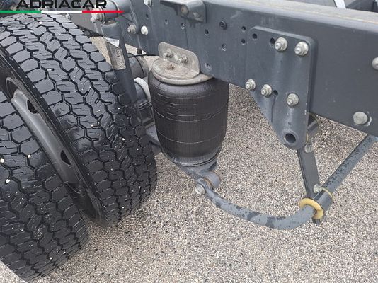 Immagine del veicolo 11 / 11