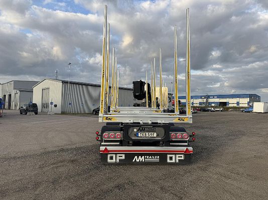 Fordonsfotografi 4 / 6