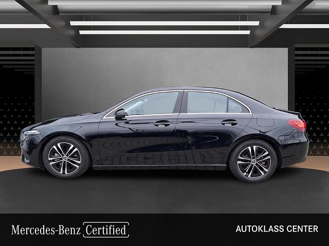 MERCEDES-BENZ Unknown Model 2025 — imagine 2