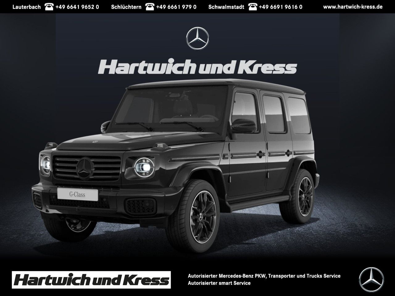 Fahrzeugbild 1 / 13