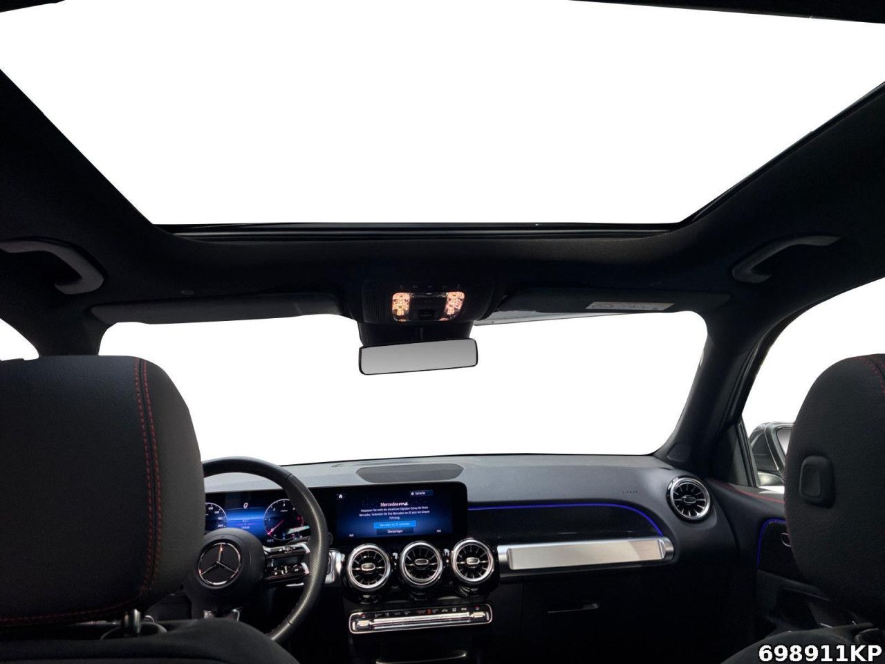 Fahrzeugbild 13 / 14