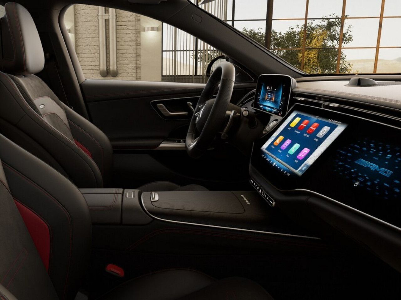 Fahrzeugbild 18 / 25