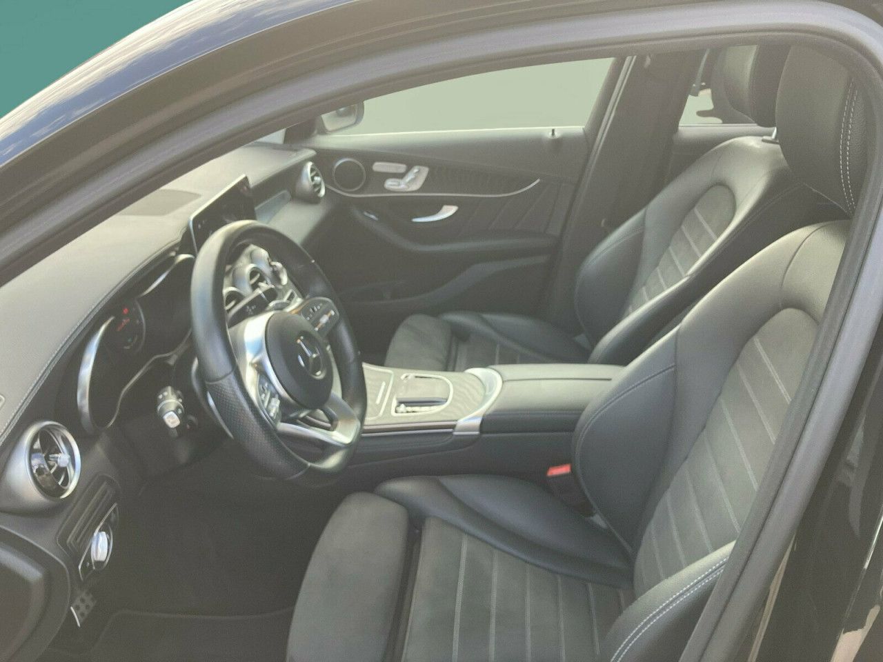 Fahrzeugbild 11 / 19