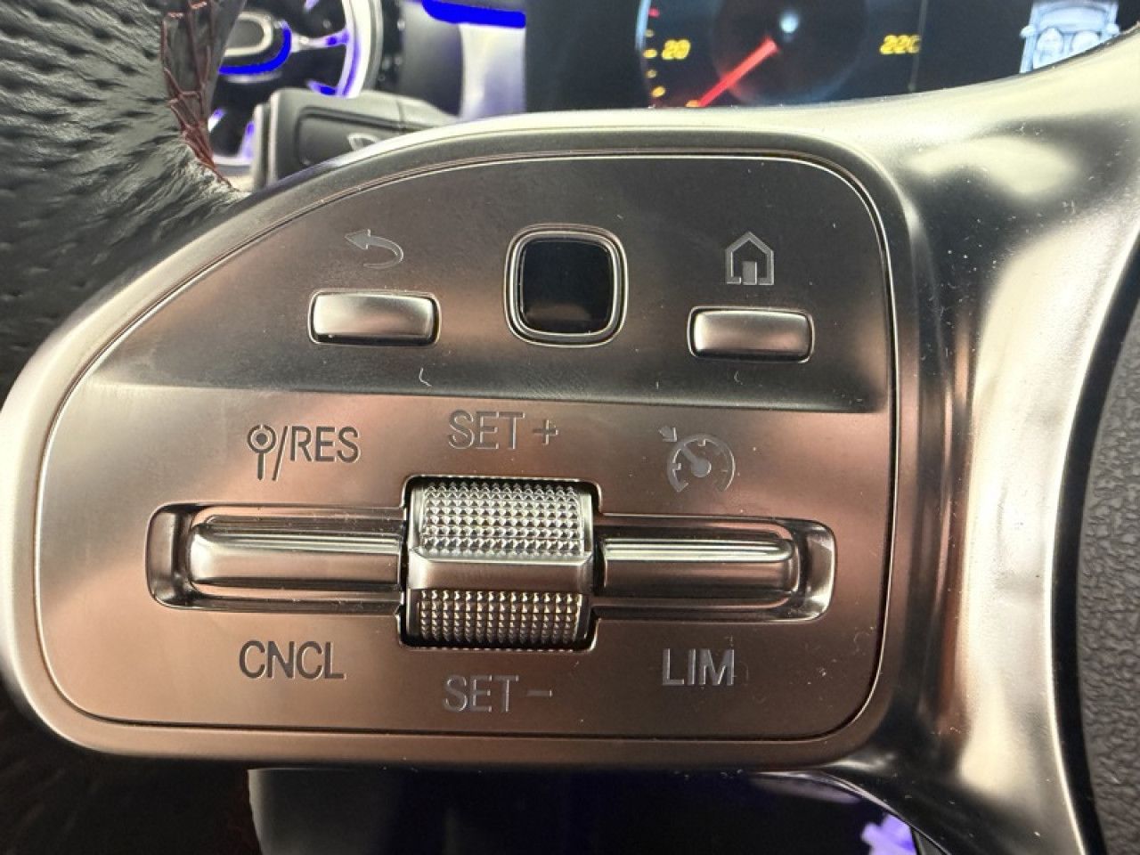 Photo du v&eacute;hicule 17 / 18