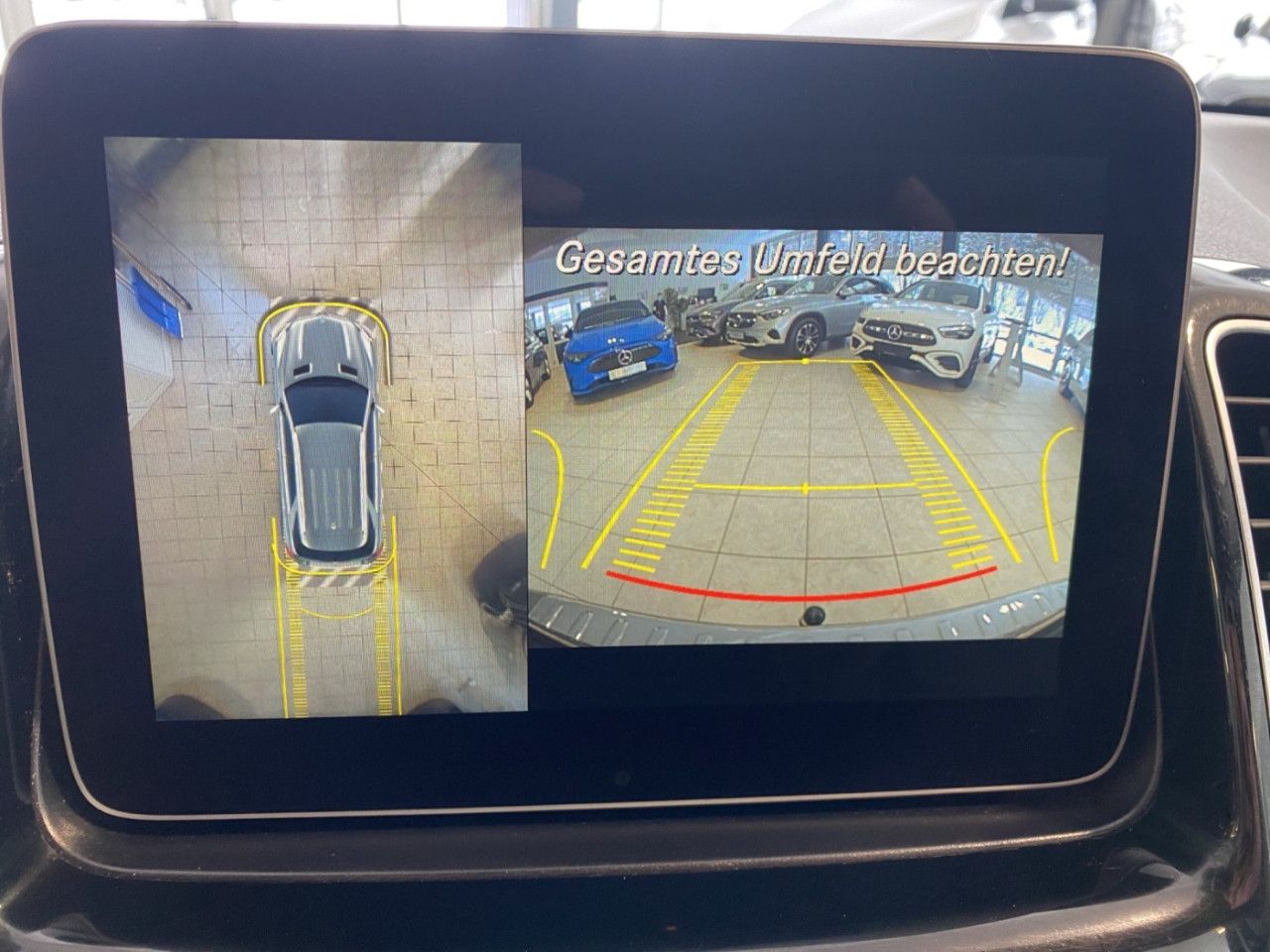 Fahrzeugbild 18 / 19