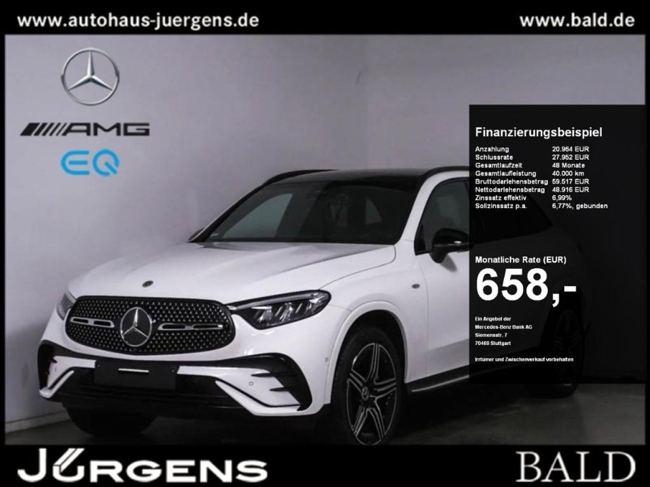 Fahrzeugbild 1 / 11