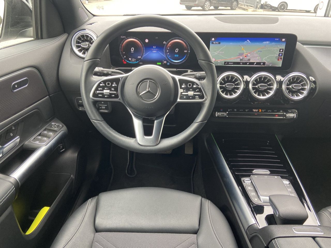 Fahrzeugbild 12 / 30