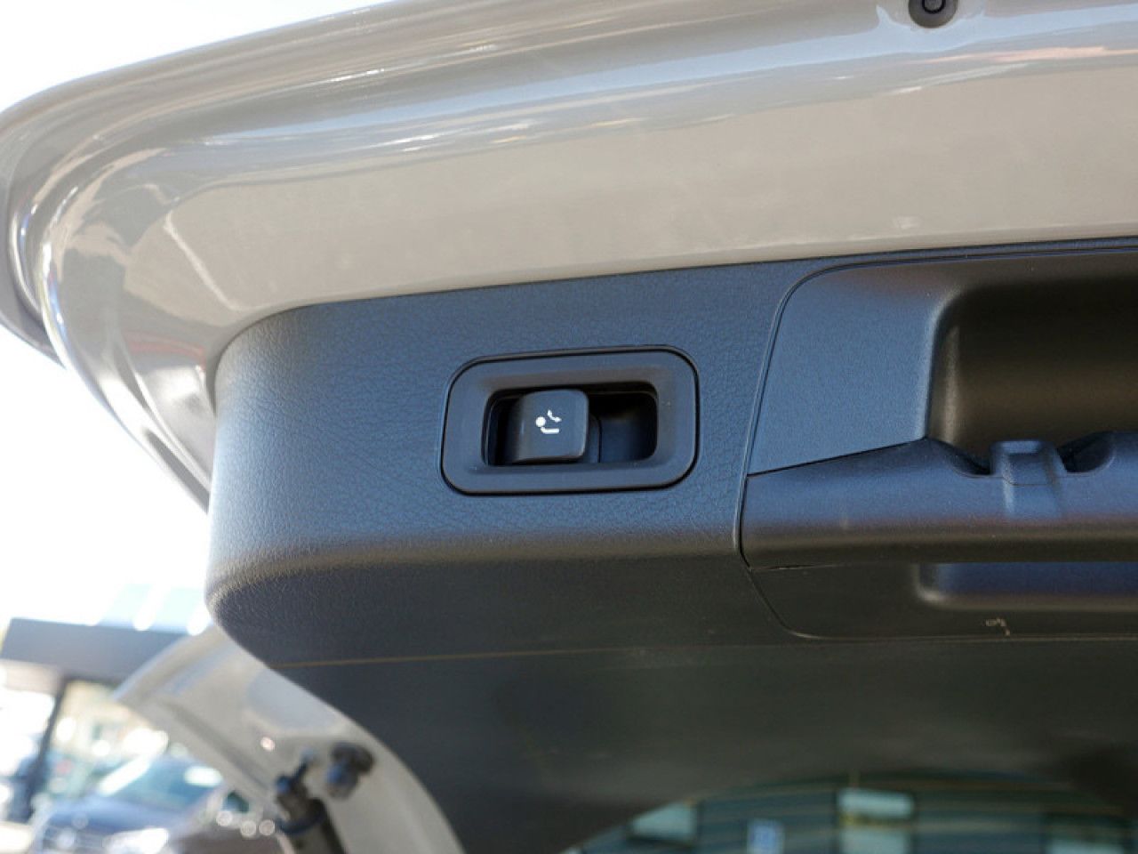 Mercedes-Benz GLB – Bild 11