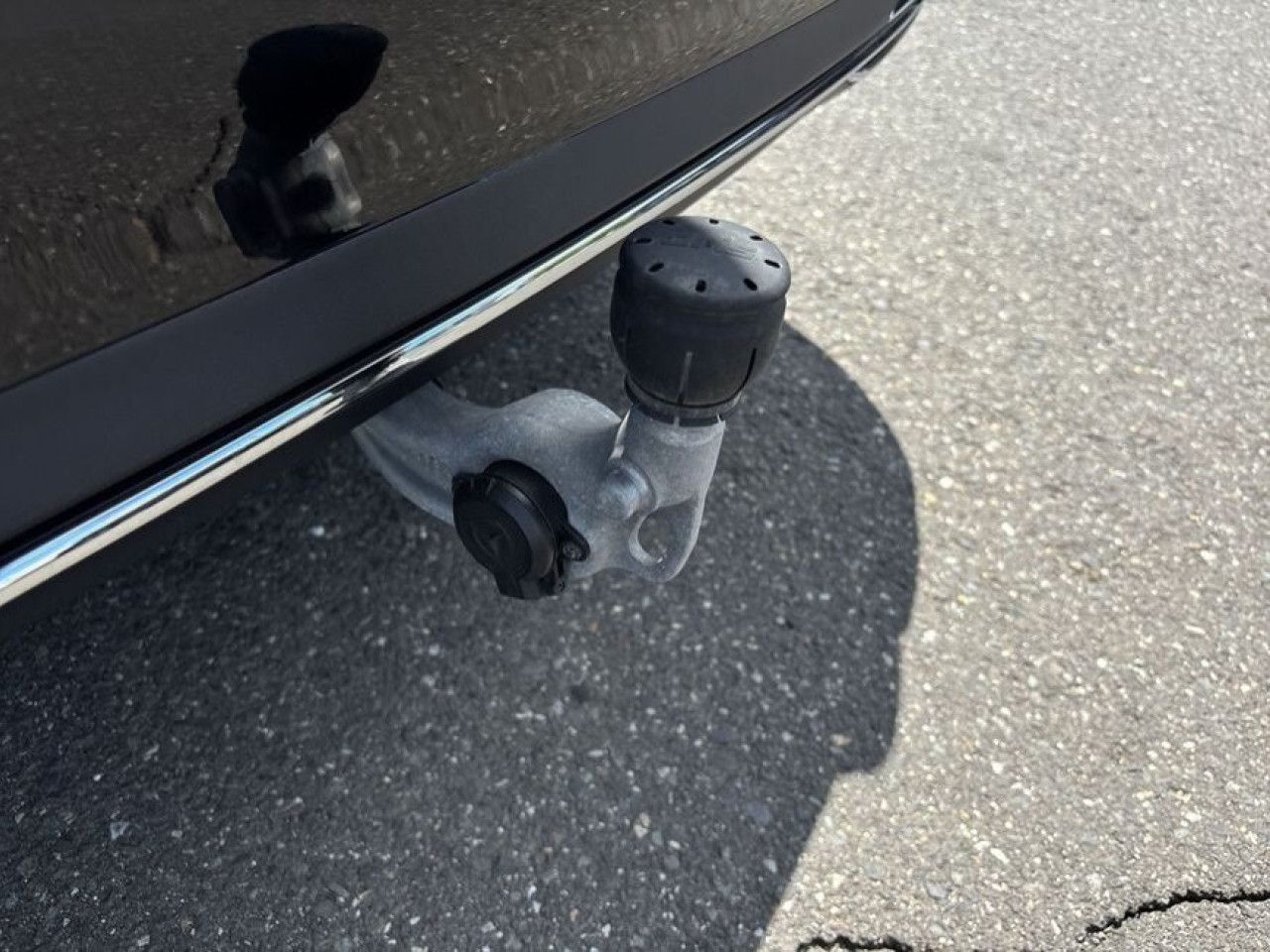 Mercedes-Benz E-Klasse – Bild 24