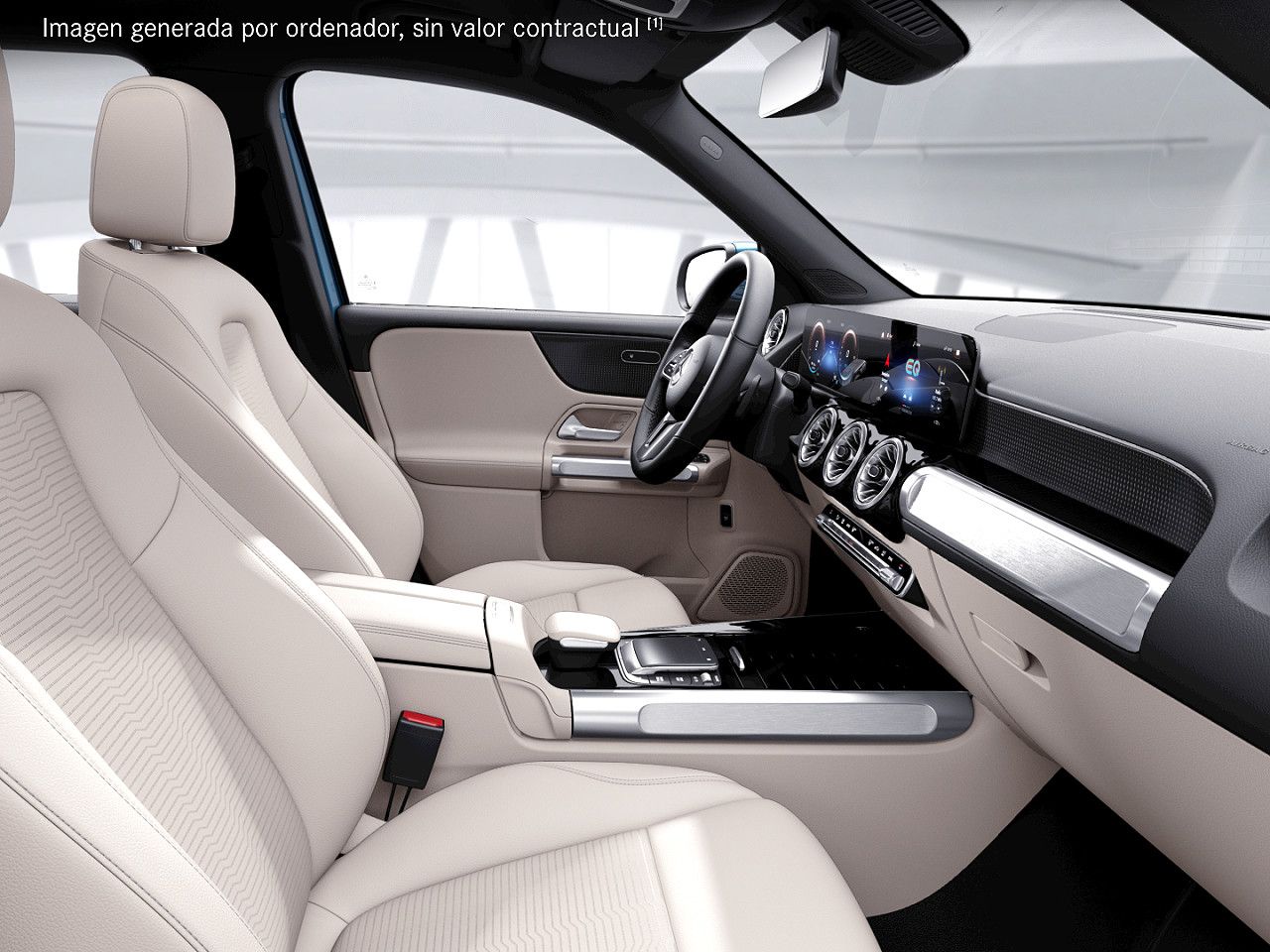 Foto de estudio 5 / 5