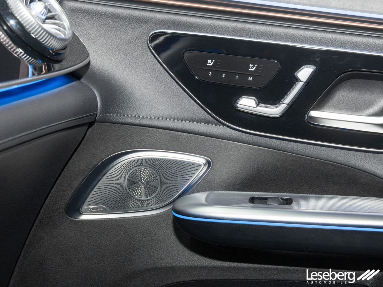 Fahrzeugbild 11 / 15