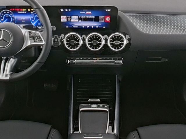 Aktion