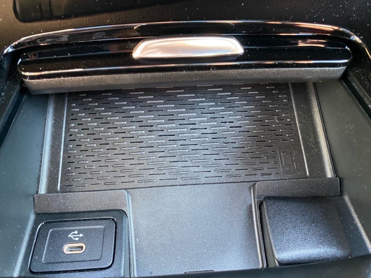 Mercedes-Benz CLA – Bild 19