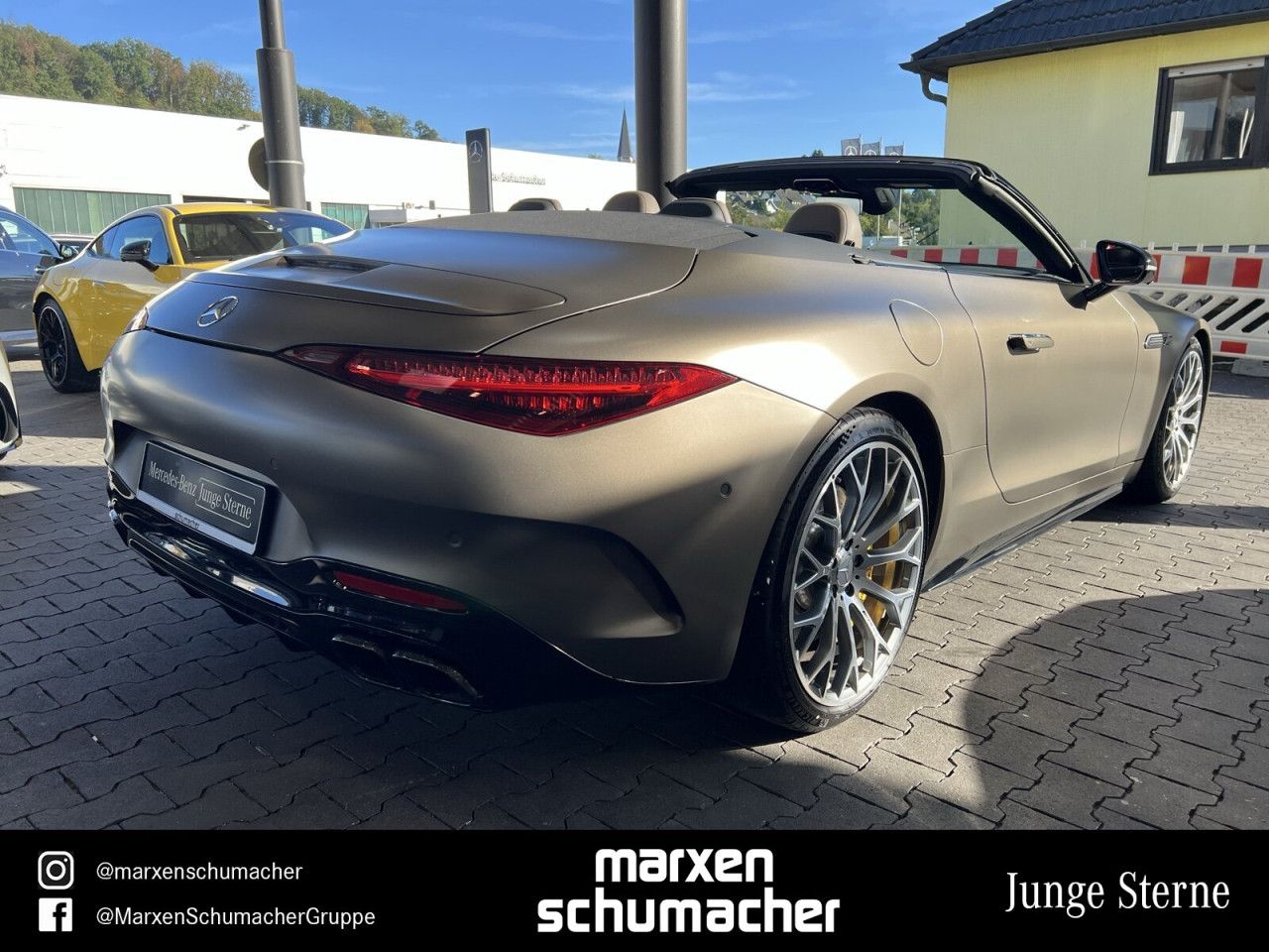 Fahrzeugbild 11 / 30