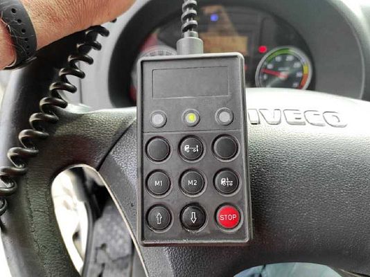 Vehicle image 9 / 11
