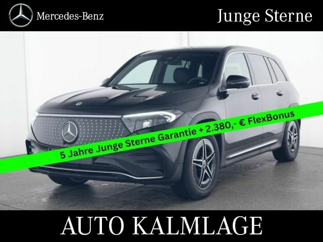 Fahrzeugbild 1 / 14