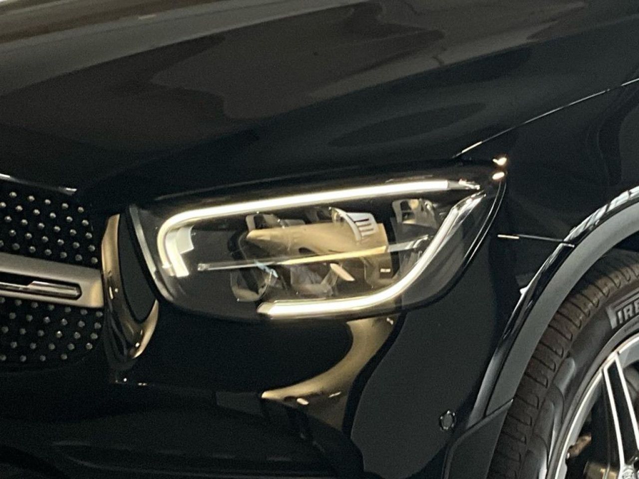 Fahrzeugbild 6 / 15