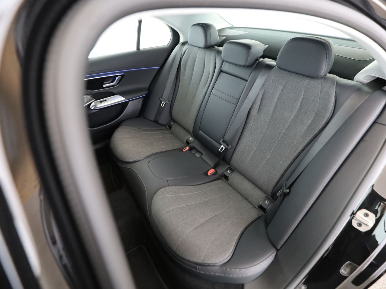 Fahrzeugbild 12 / 20