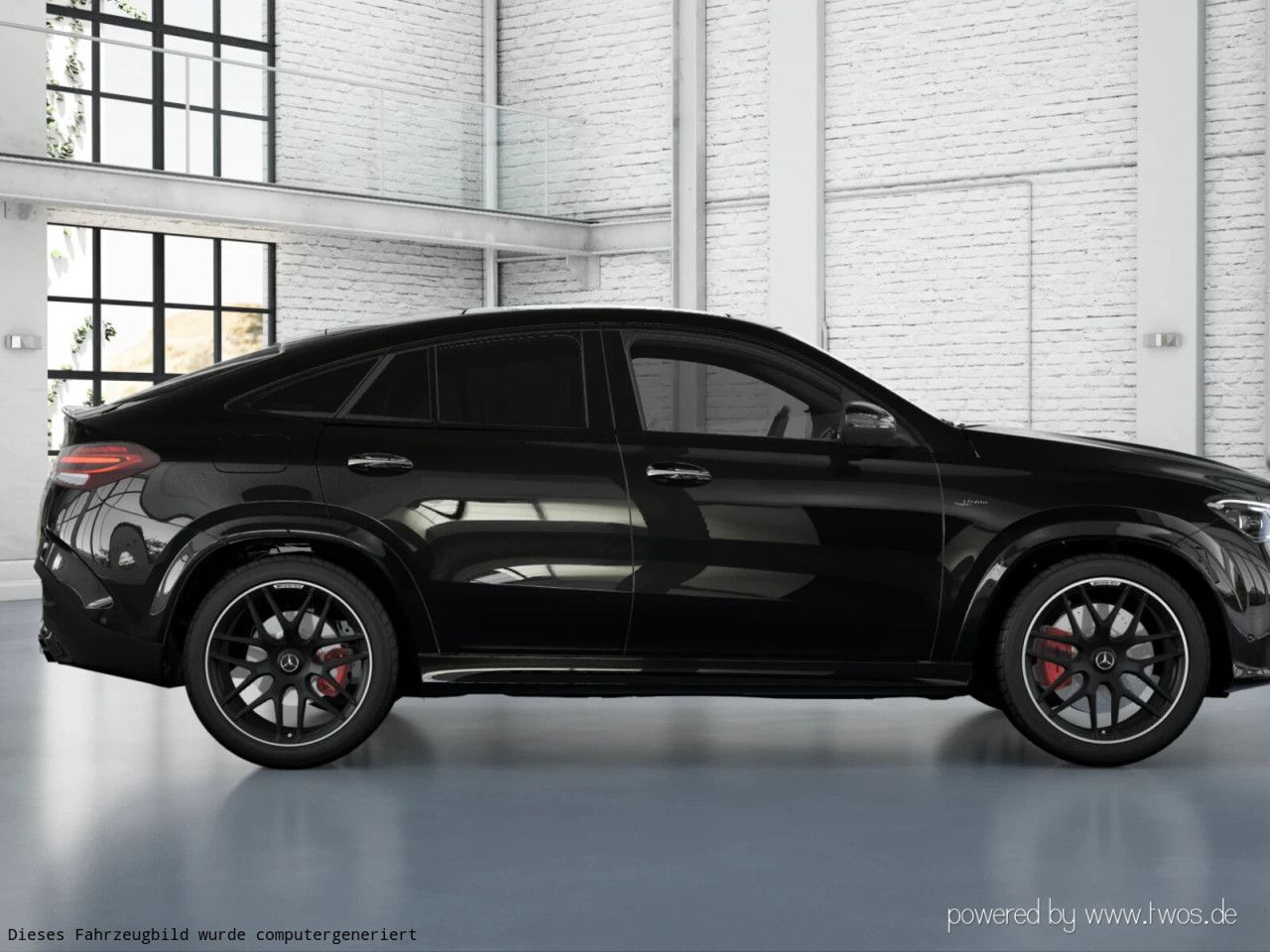 Fahrzeugbild 9 / 17