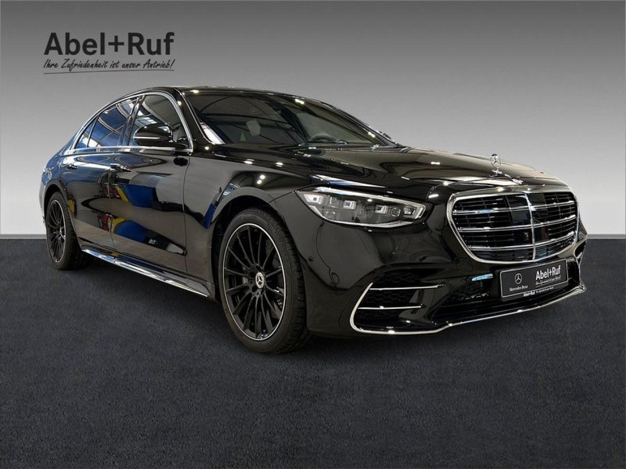 Fahrzeugbild 10 / 12