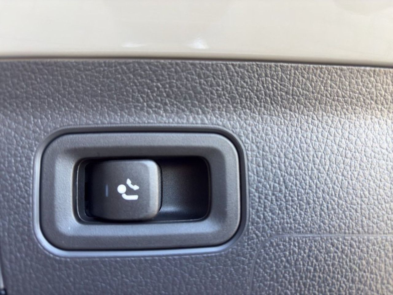 Mercedes-Benz A-Klasse – Bild 17