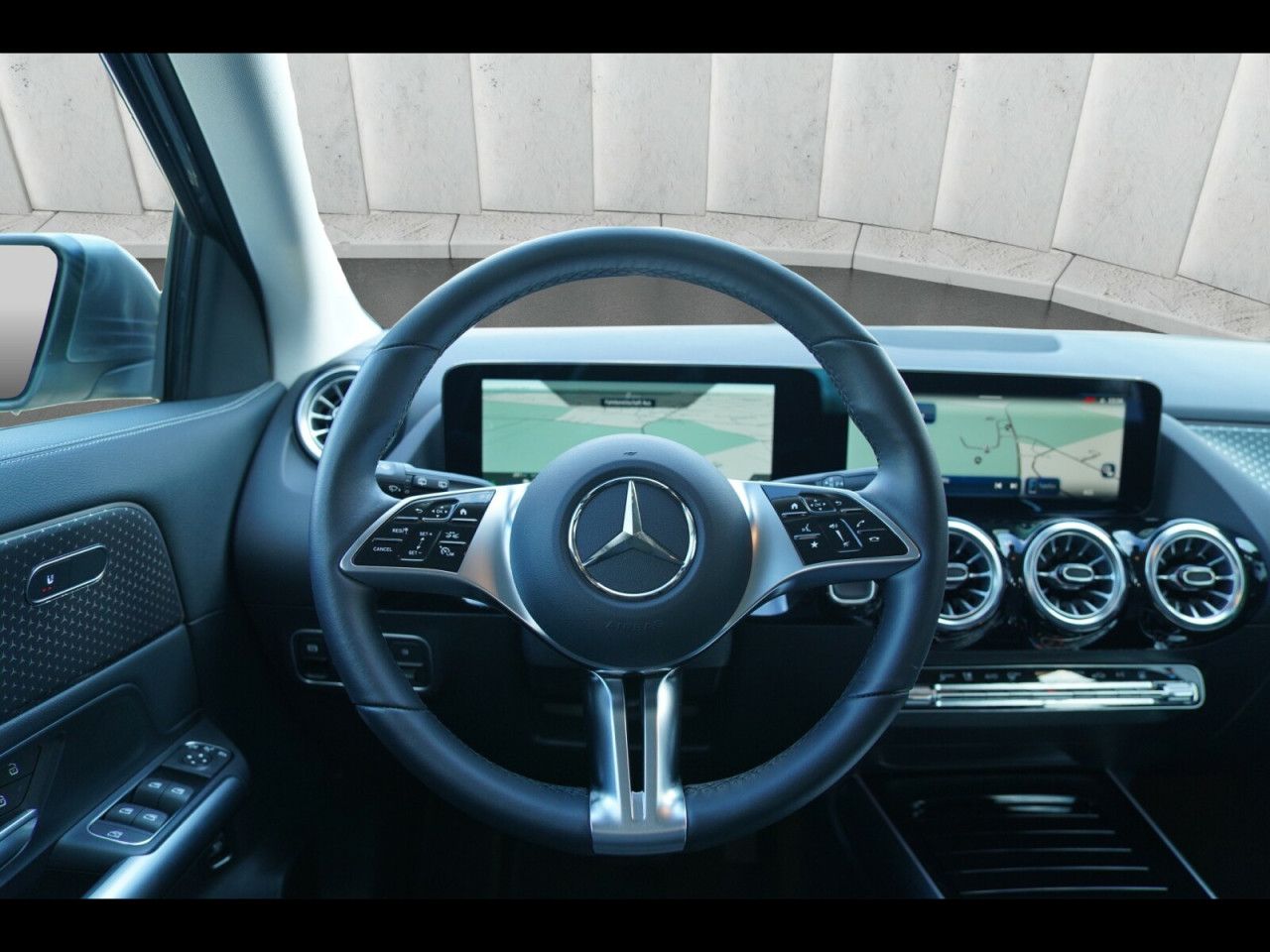 Fahrzeugbild 13 / 15