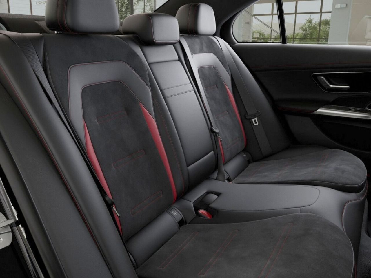 Fahrzeugbild 19 / 25