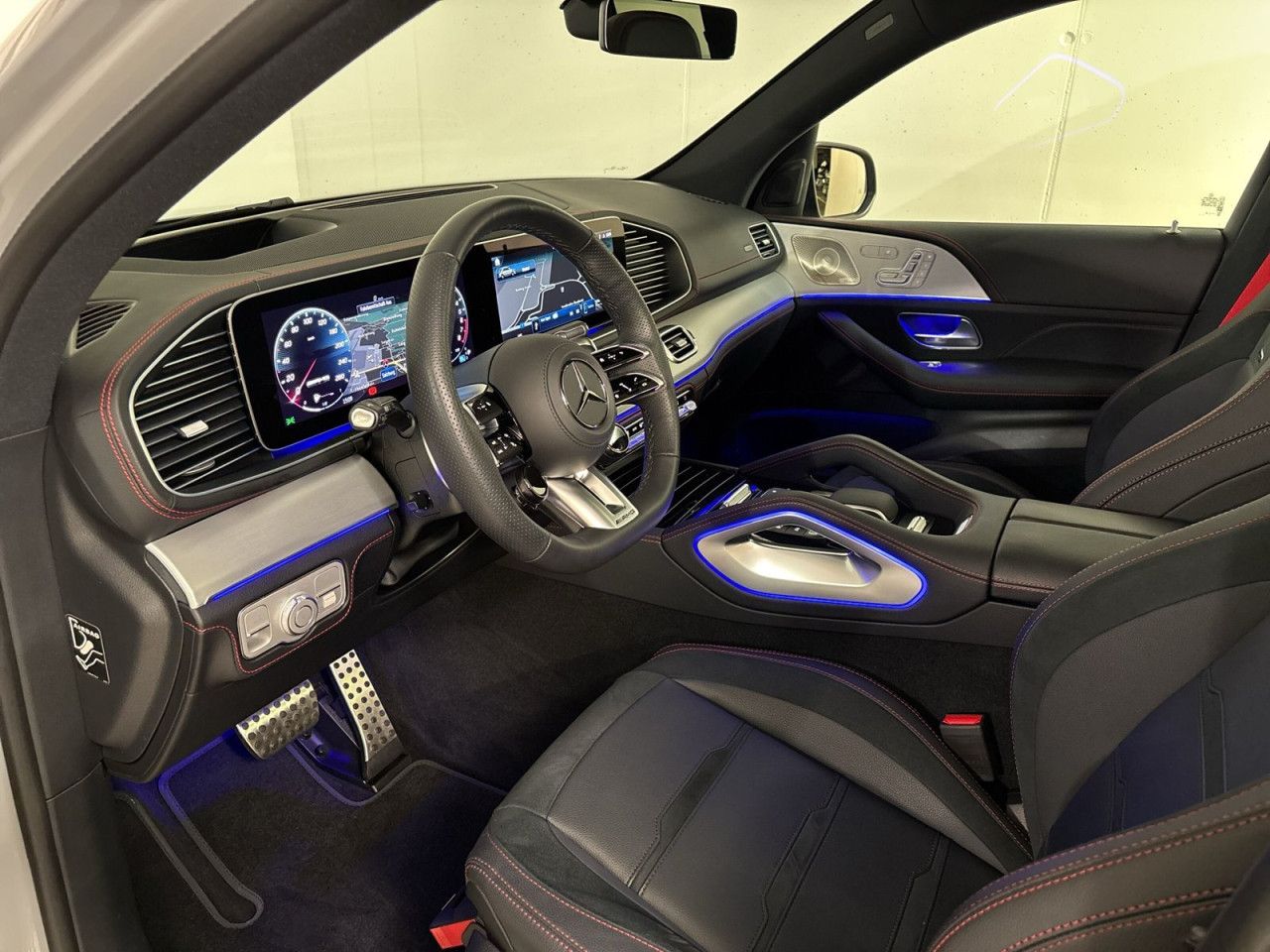 Fahrzeugbild 12 / 23