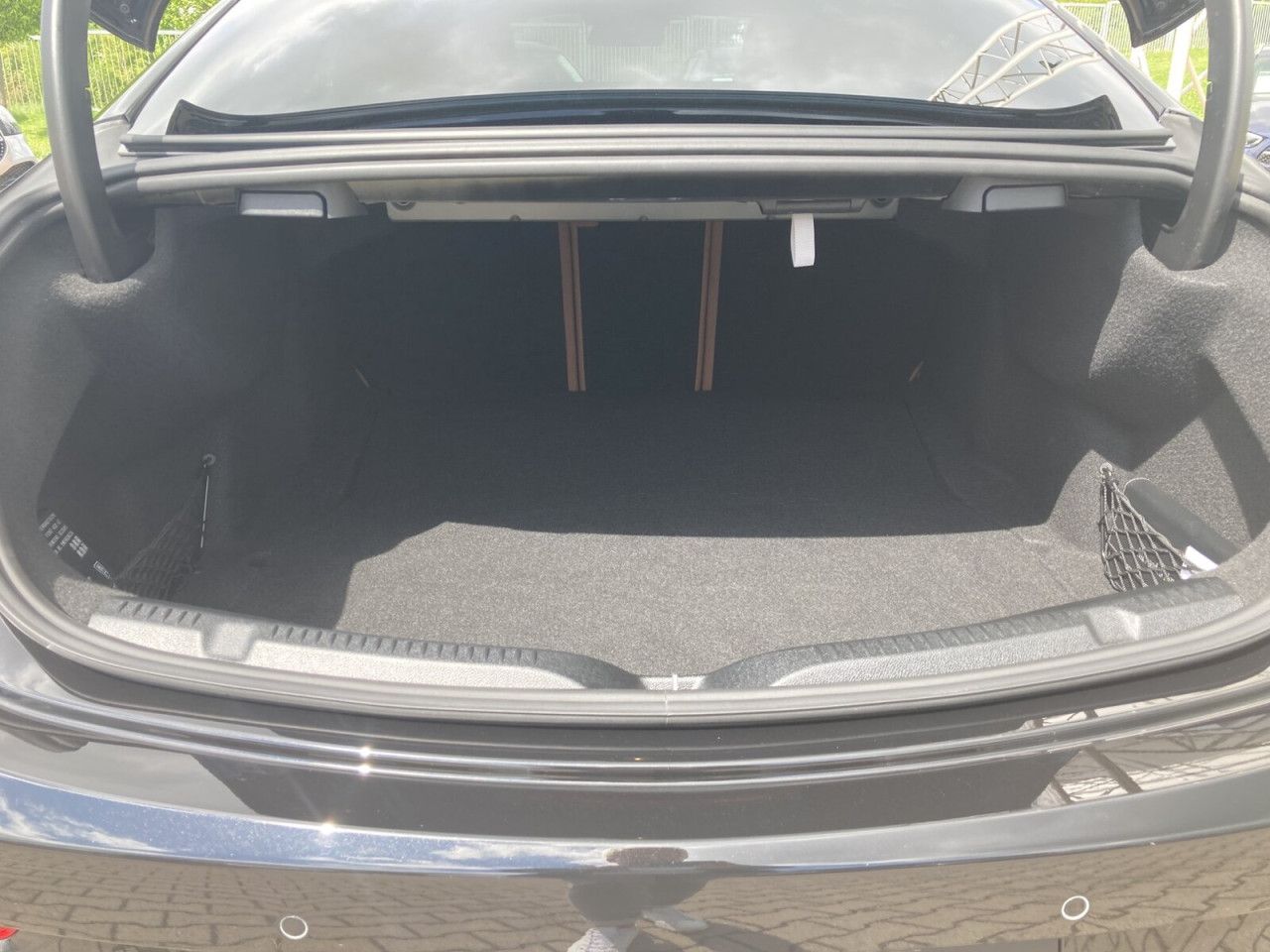 Fahrzeugbild 7 / 15