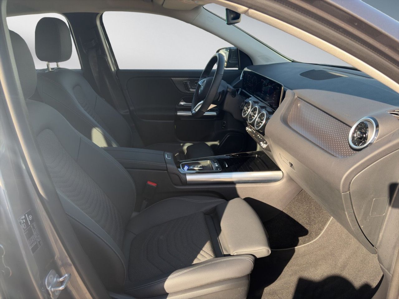 Fahrzeugbild 10 / 15