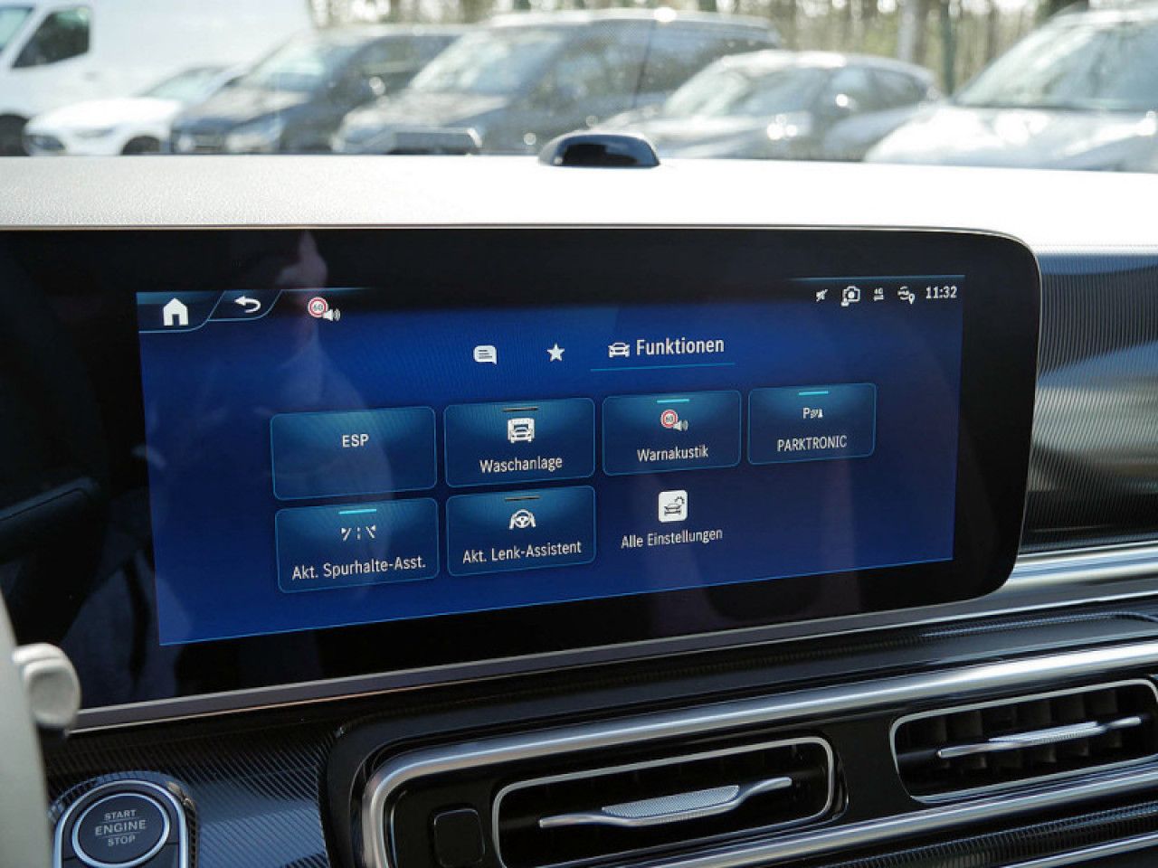 Fahrzeugbild 15 / 20