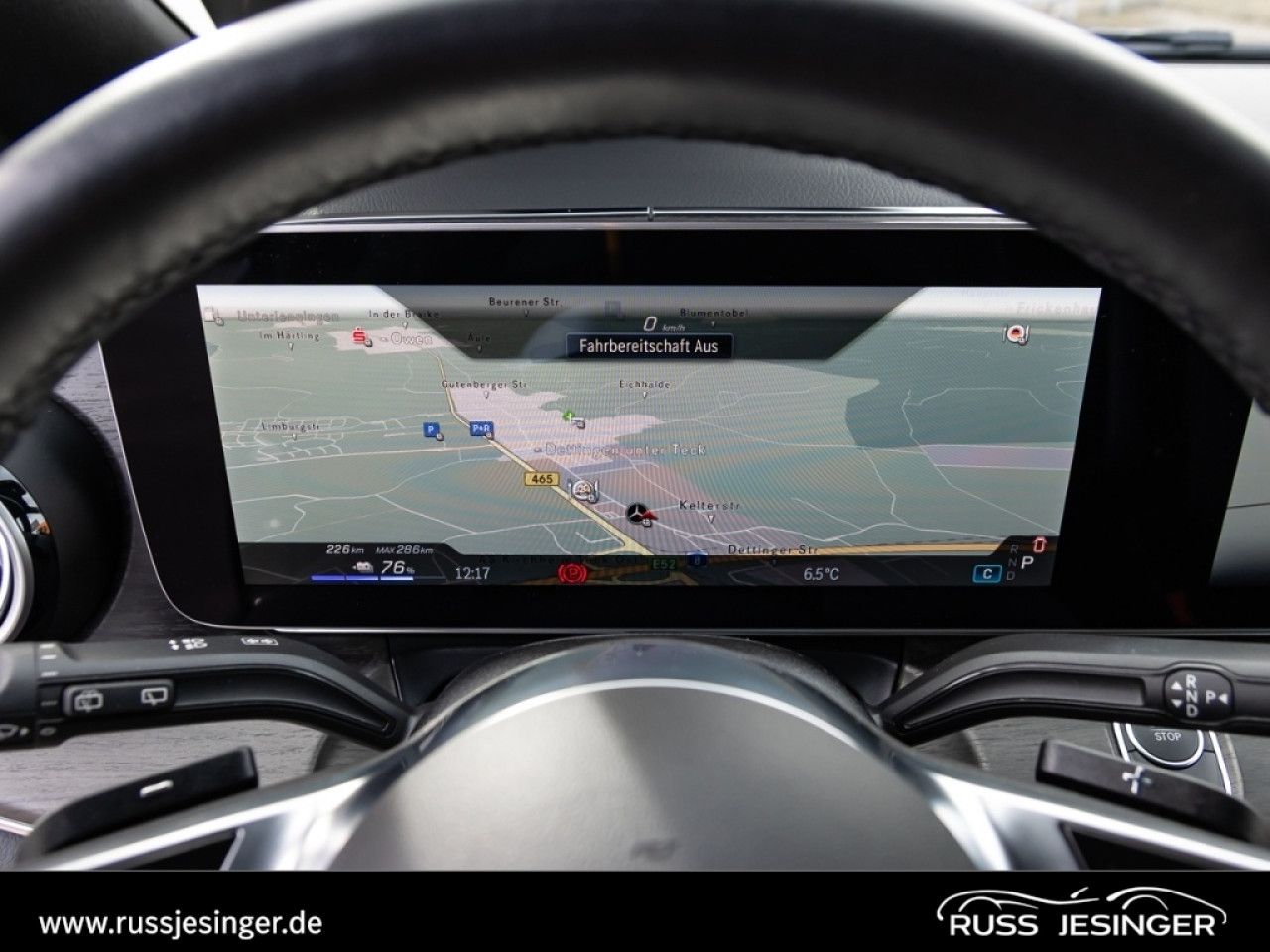 Fahrzeugbild 18 / 19