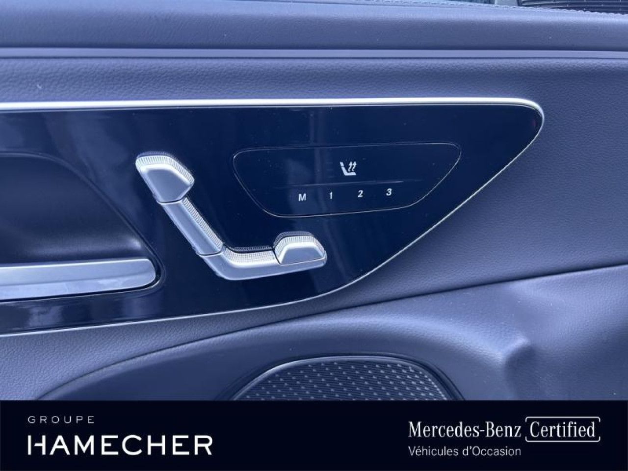 Photo du v&eacute;hicule 13 / 18