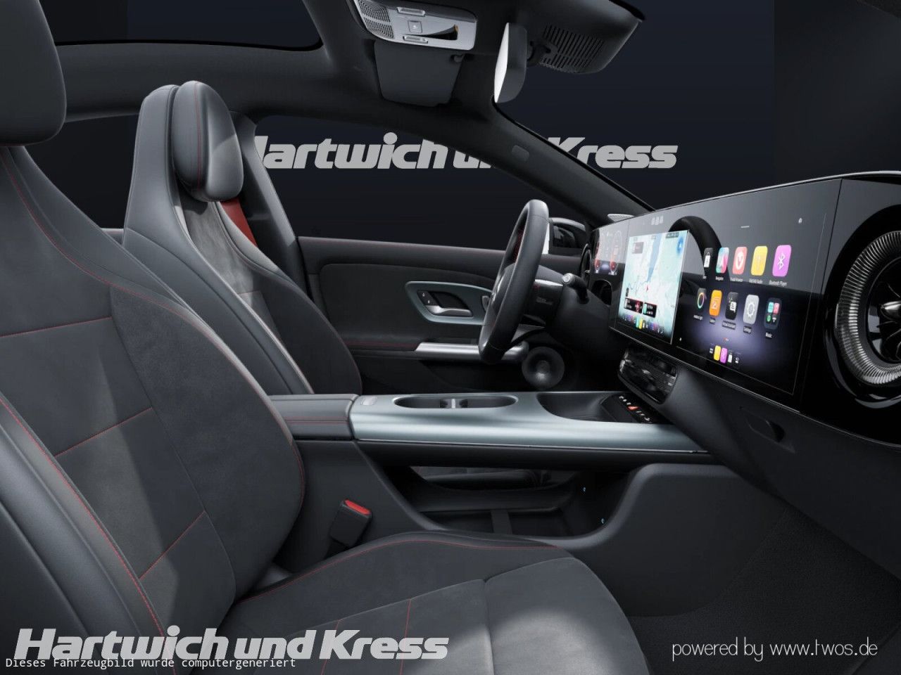 Fahrzeugbild 10 / 14