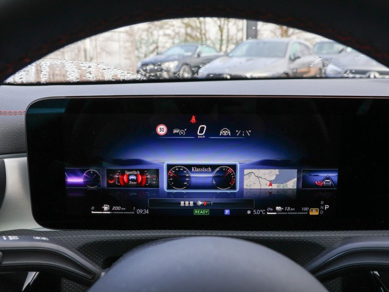 Fahrzeugbild 20 / 20