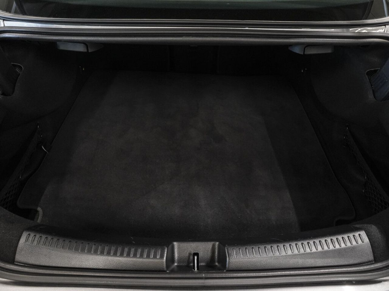 Mercedes-Benz CLA – Bild 4